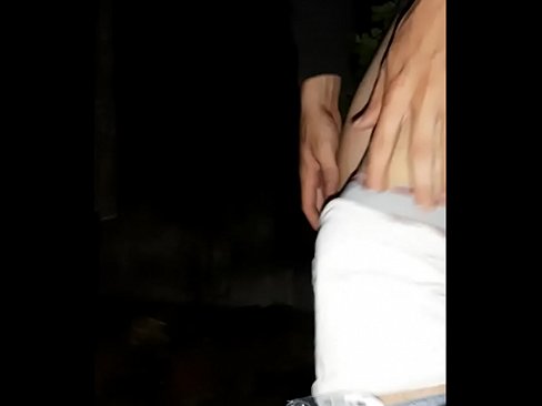 ❤️ מיין חבר איז אויפגעשפרונגען אויף מיין קאַראַנטין וואַנט ️ פּאָרן ווידעא ביי אונדז ❌️❤