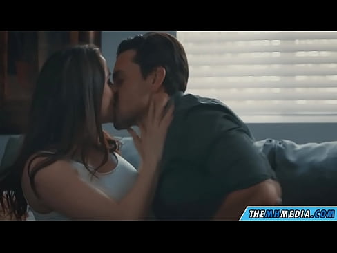 ❤️ ראָמאַנטיש געשלעכט מיט אַ גוט באַסטי מאָם ️ פּאָרן ווידעא ביי אונדז ❌️❤