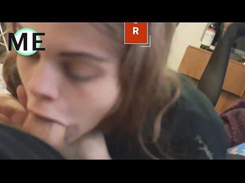 ❤️ האַלדז פּאָץ, טאָרן פּאַנטהאָסע און טאָרן כילז פייַן צו טרעפן ️ פּאָרן ווידעא ביי אונדז ❌️❤