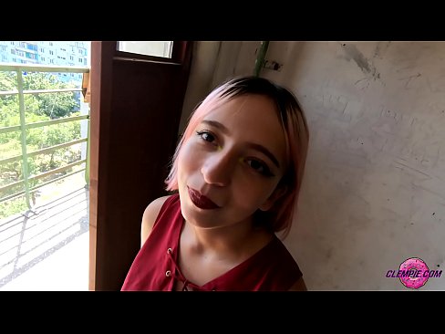 ❤️ סענסואַל תּלמיד סאַקס אַ פרעמדער אין די אָוטבאַקק - מיט זיין פּנים ️ פּאָרן ווידעא ביי אונדז ❌️❤
